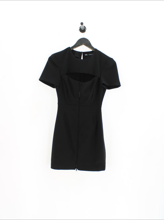 5a977af87f905c074d858425c2cb10b4