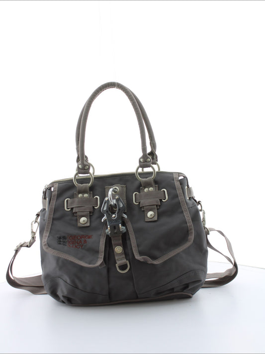 67760d780377bb801a97bc16b4275edd