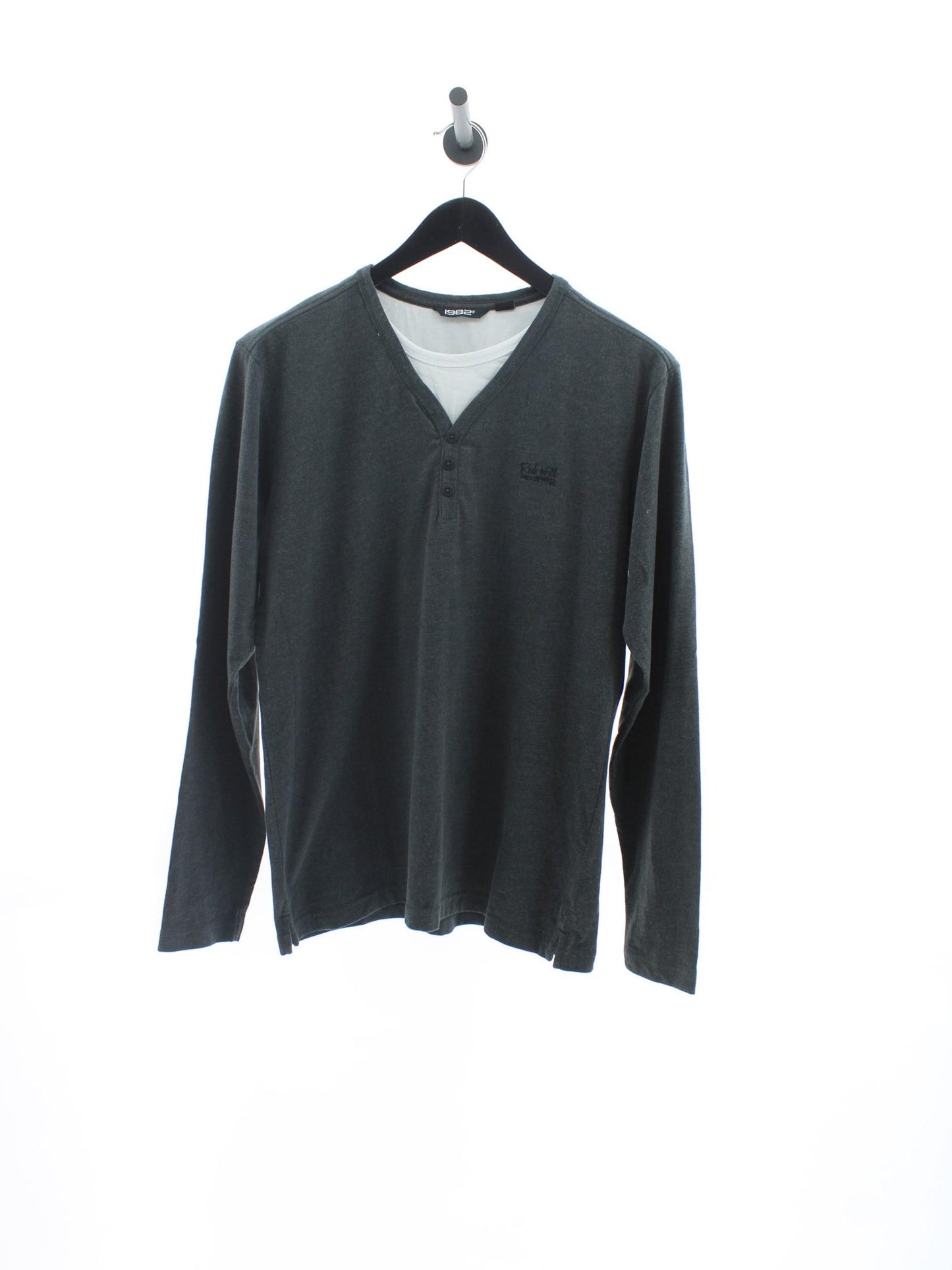 d2bcbbff15ae6e897a03014f694cd444