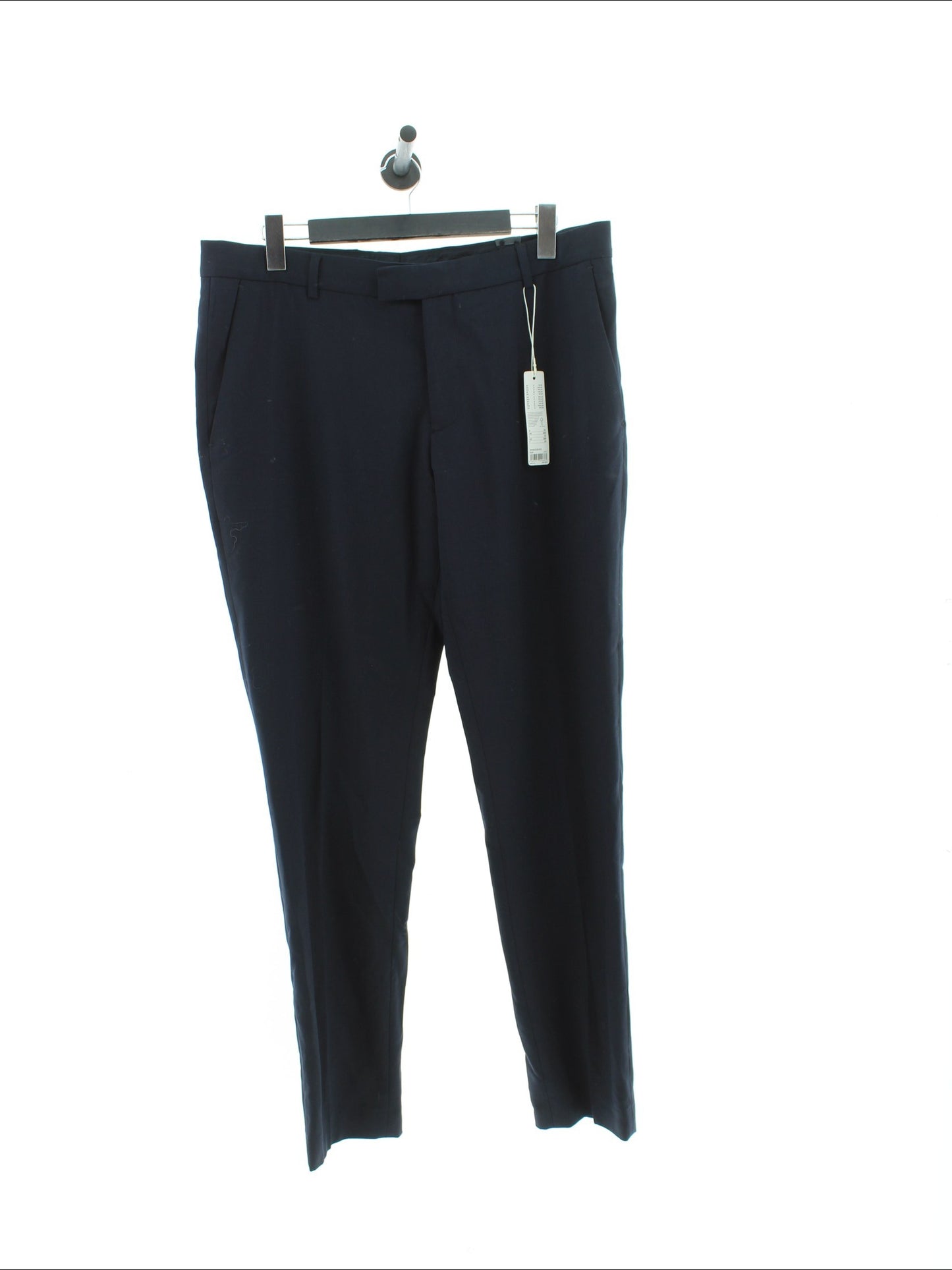 9e1d7c9d9d17ea0591d26560ebd801db