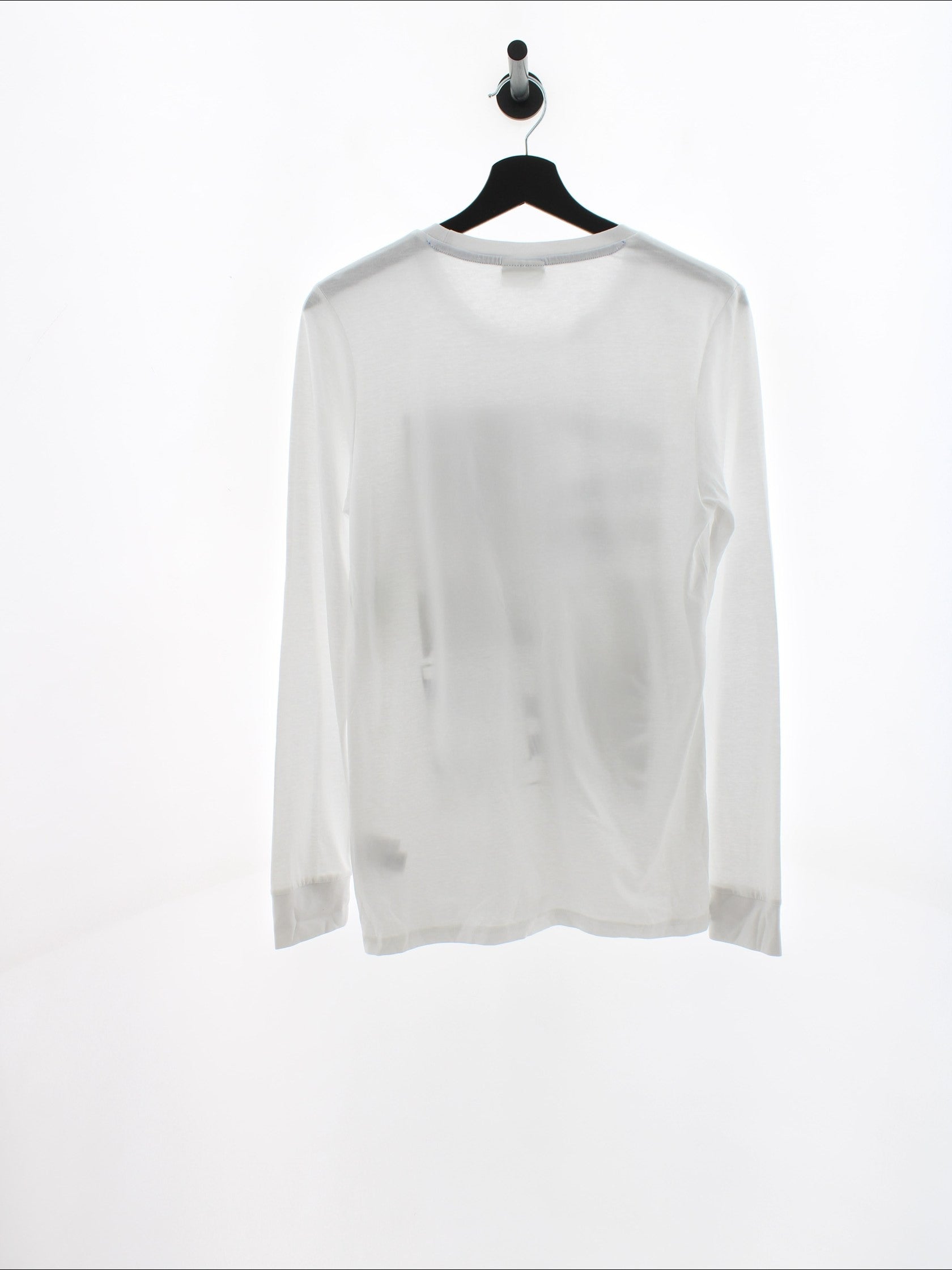 6922e964d9c5fff0f2f04257b44de50f