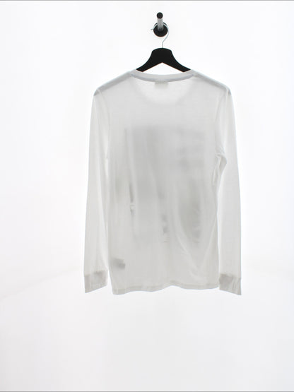 6922e964d9c5fff0f2f04257b44de50f