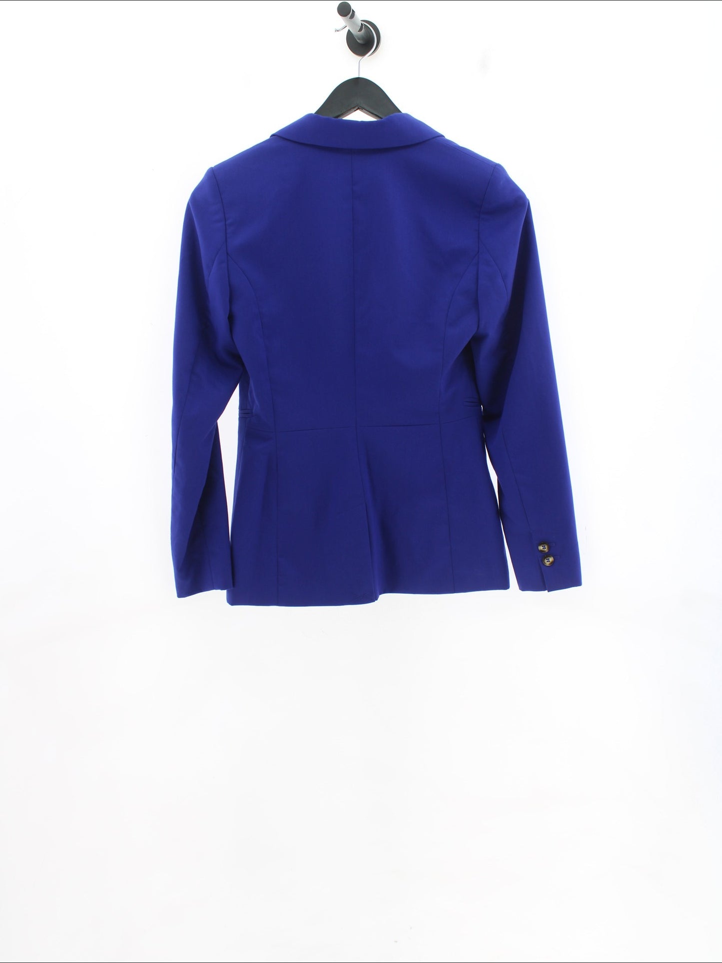 Żakiet H&M Rozmiar: 34