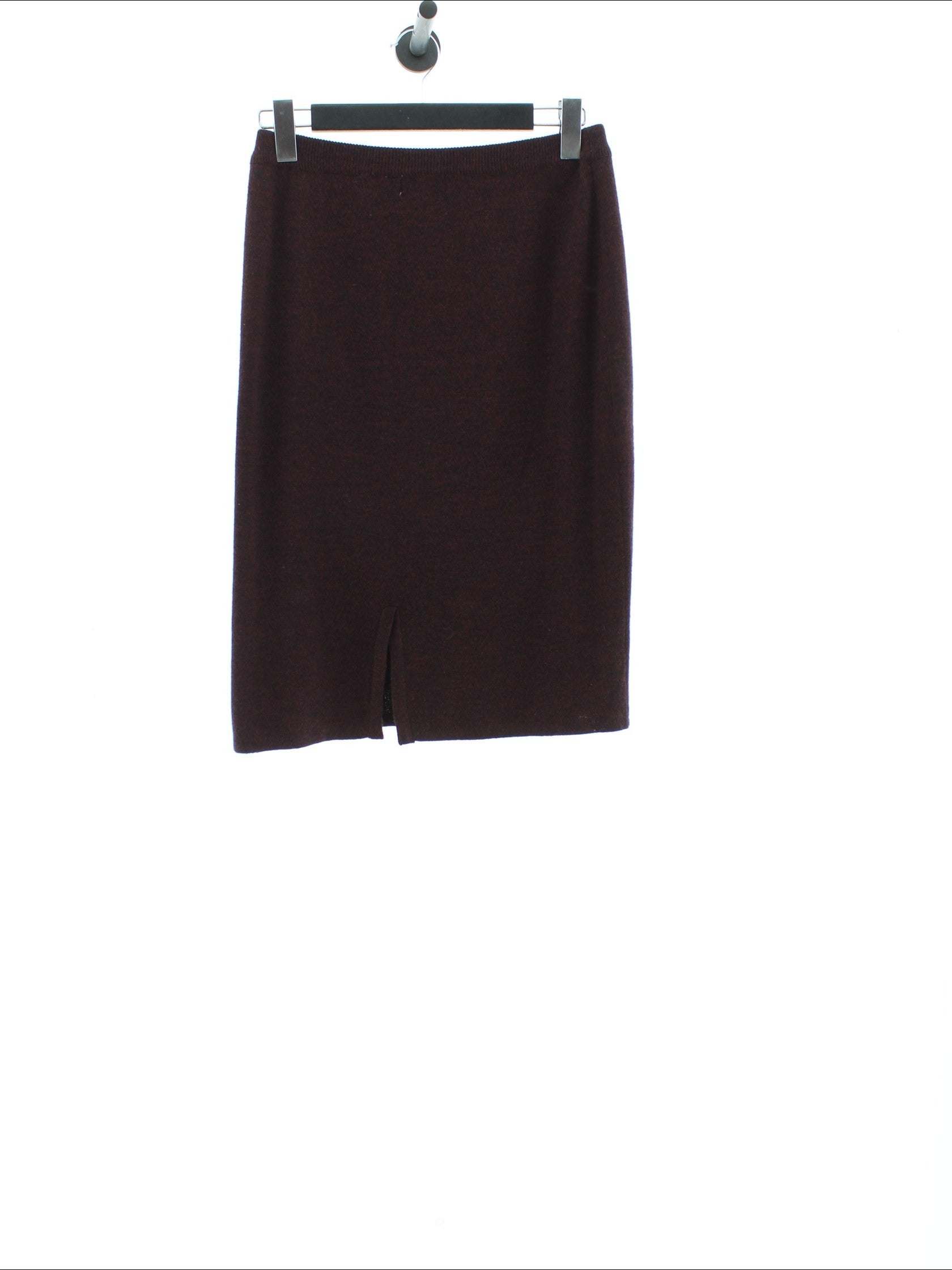 d5df31793397ae3dee6cccf4abb3fb5a