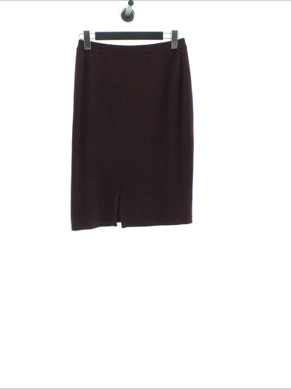 d5df31793397ae3dee6cccf4abb3fb5a