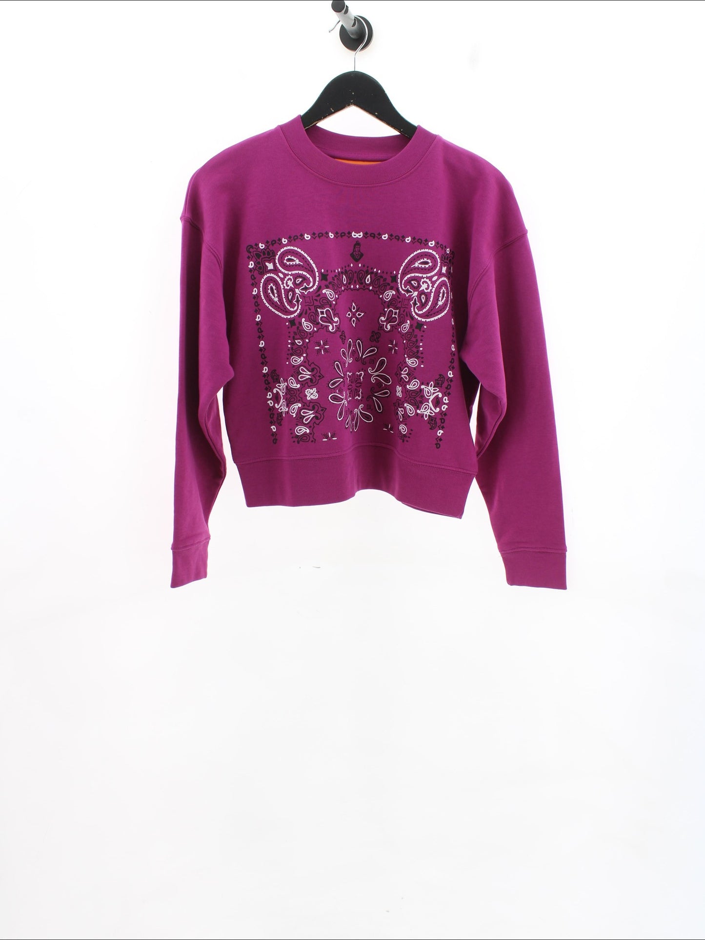 Bluza Rozmiar: S