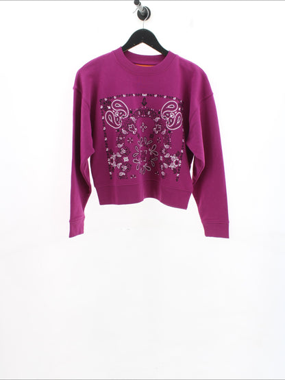 Bluza Rozmiar: S