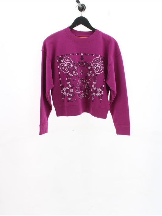 Bluza Rozmiar: S