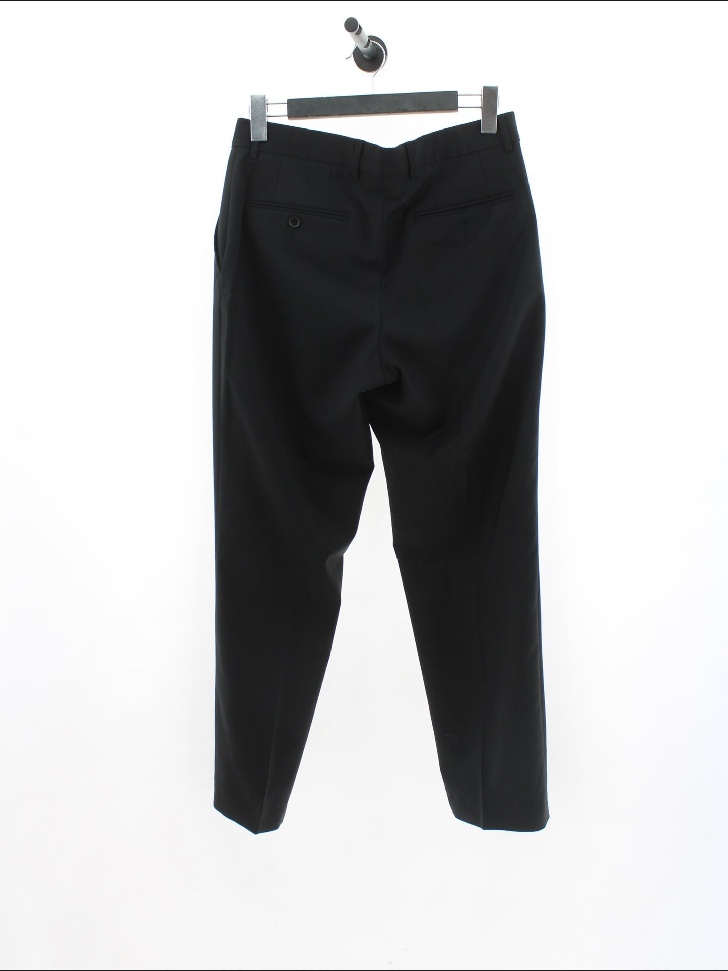Spodnie Casual Esprit Rozmiar: 46