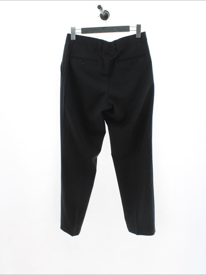 Spodnie Casual Esprit Rozmiar: 46