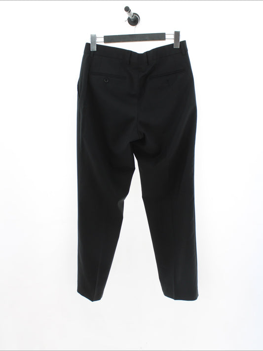 Spodnie Casual Esprit Rozmiar: 46