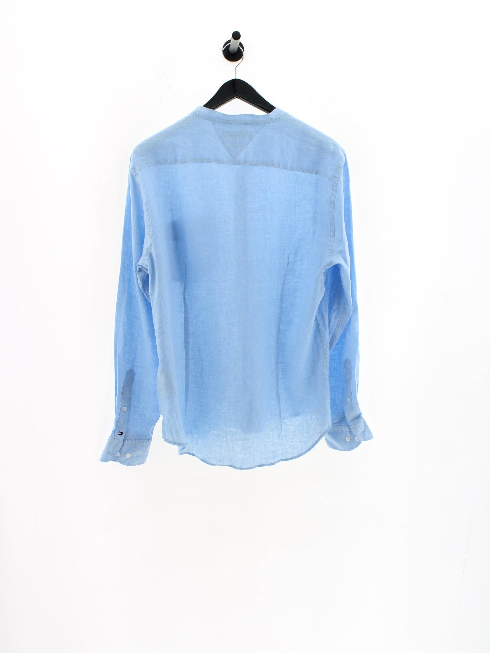 cbc2f3b828966f03afa5da9b07be1e55
