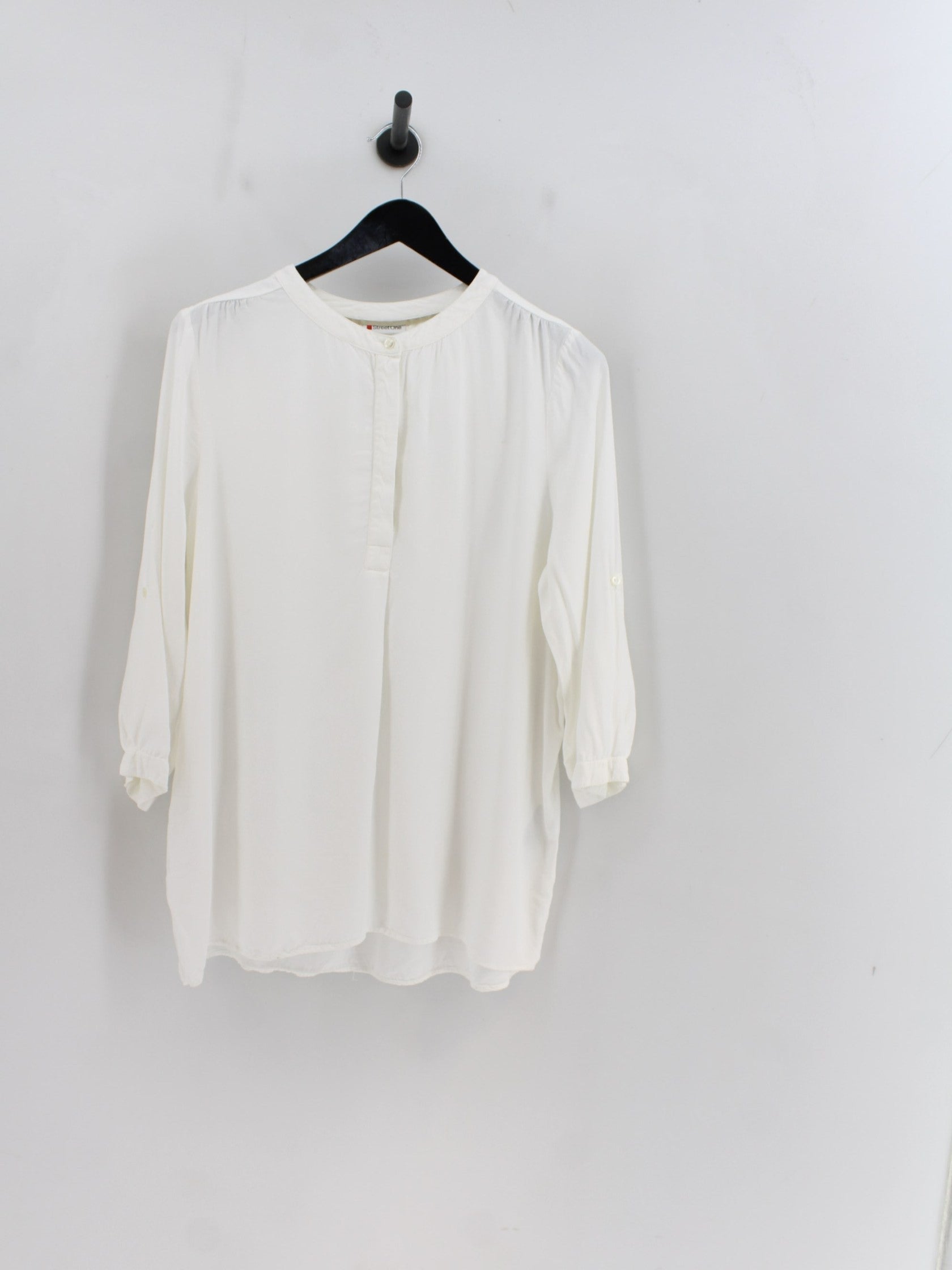 d90eaf4bde59e3c1e2137b3e215c4d8f