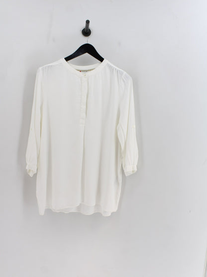 d90eaf4bde59e3c1e2137b3e215c4d8f