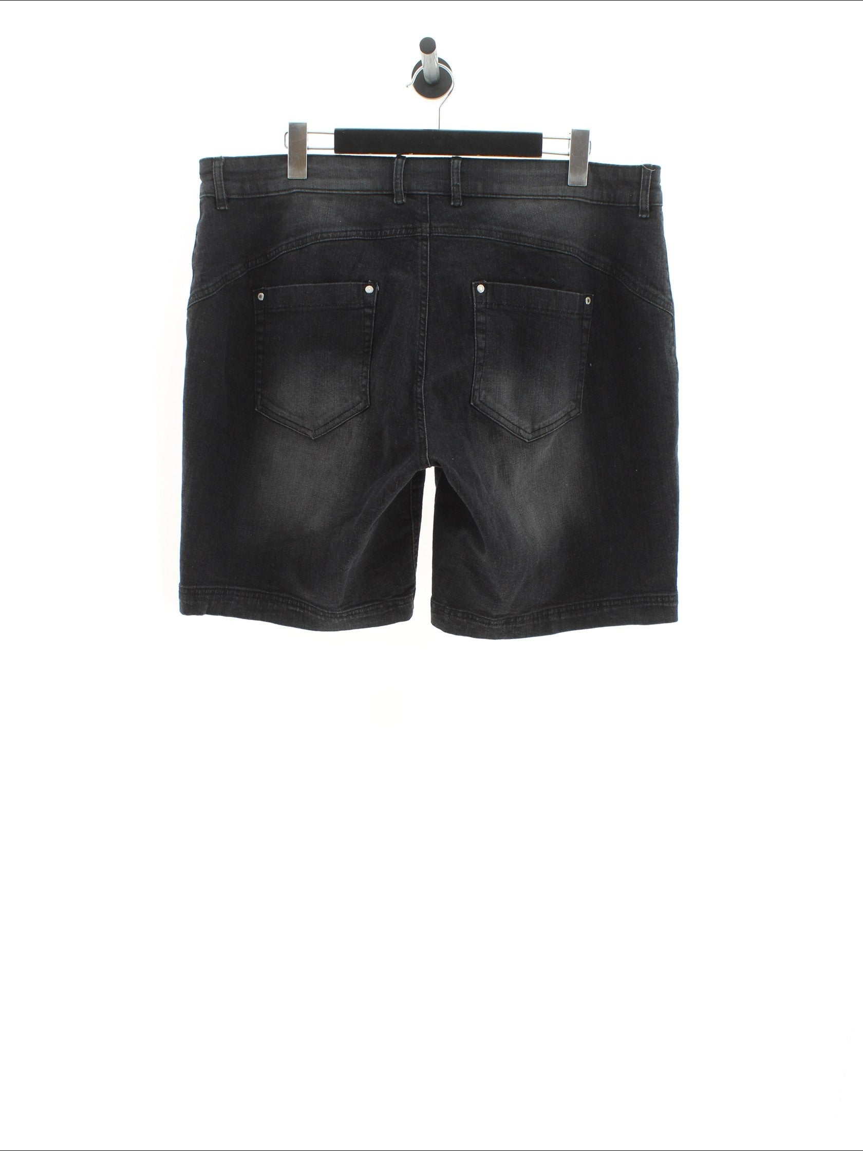 c121854d737982024ae2cee7dbeb6653