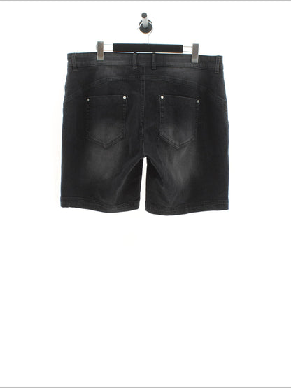 c121854d737982024ae2cee7dbeb6653