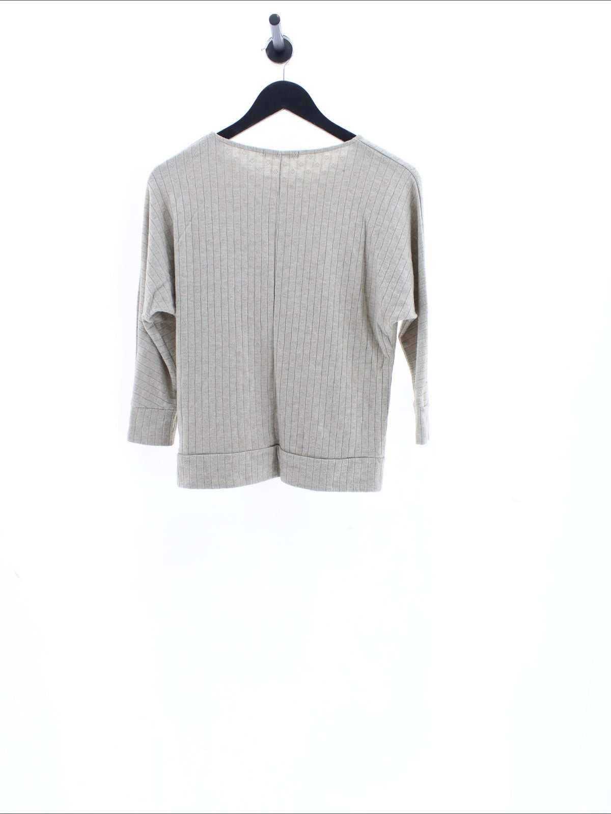 Sweter Rozmiar: S