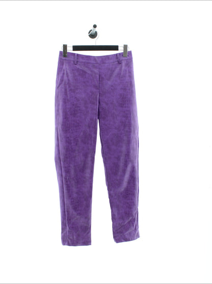 5be982084f3c70b04d7dfd345fbf1939