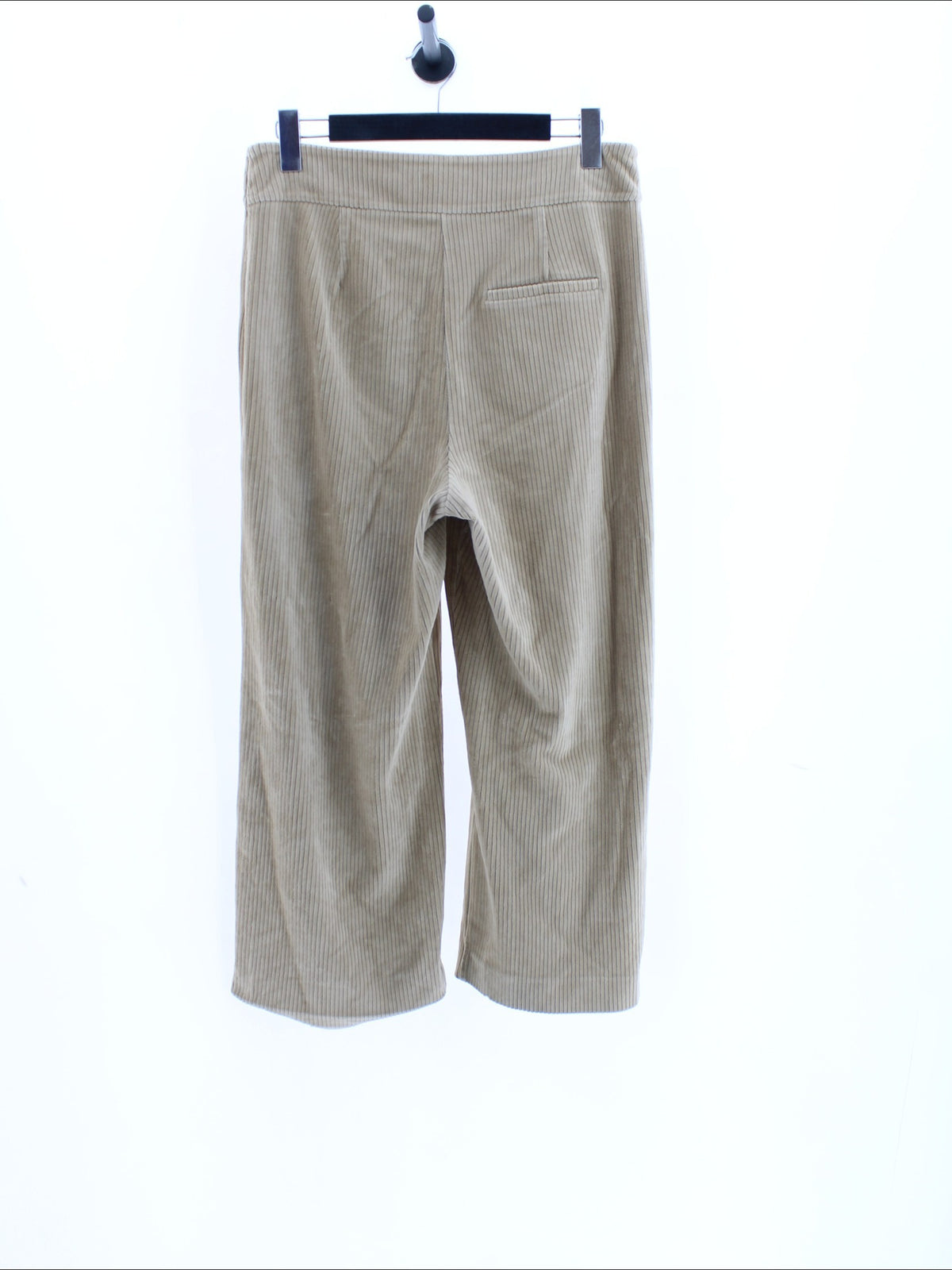 Spodnie Casual Opus Rozmiar: 40