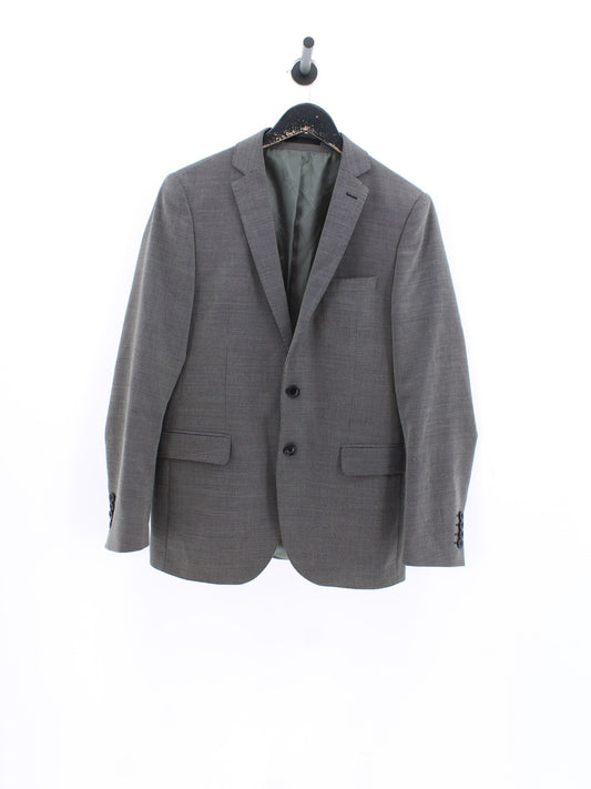 f6842c5246d60e4fe58409cc64762029