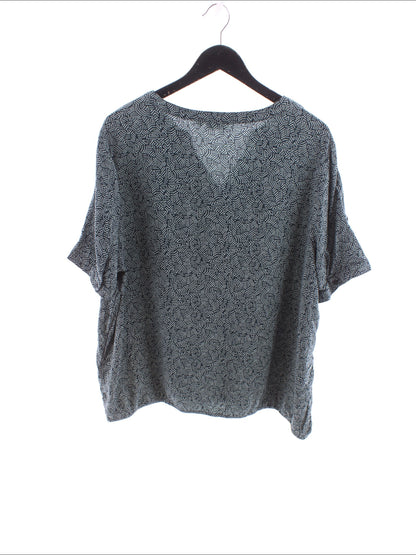 Bluzka Cecil Rozmiar: 2XL