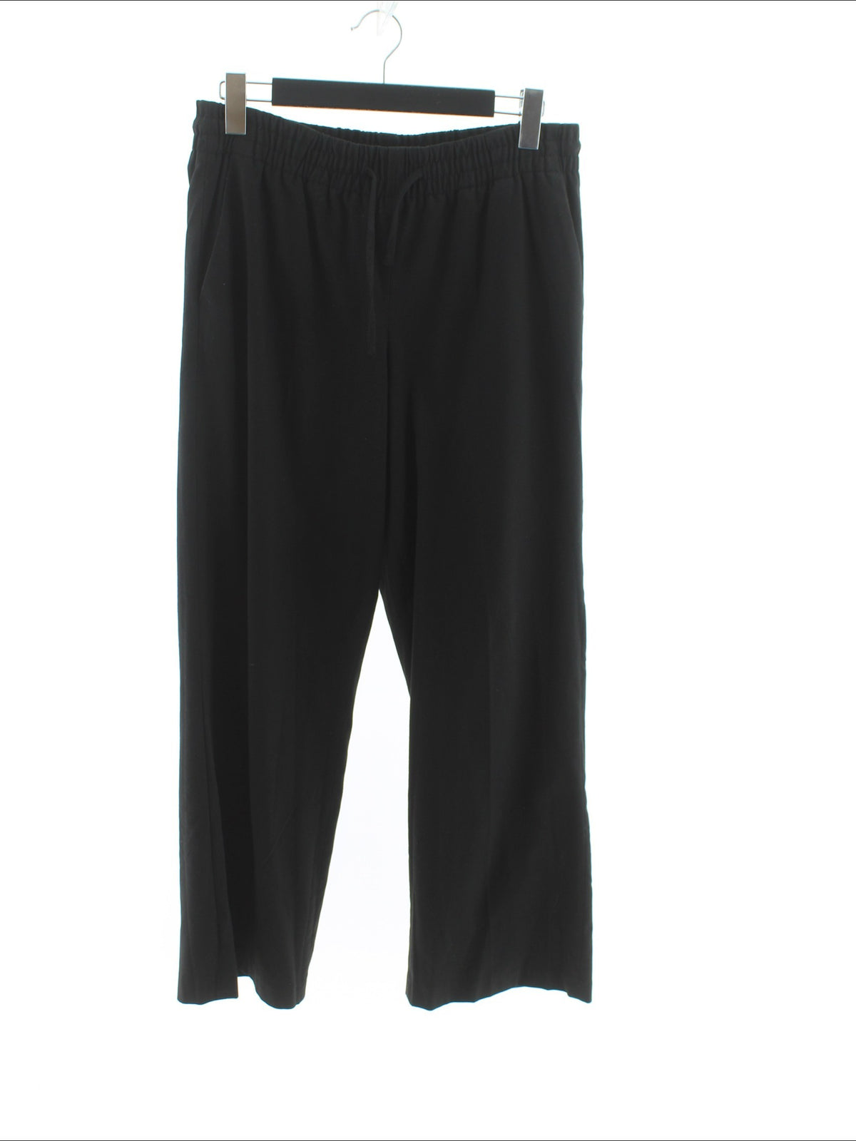 Spodnie Casual Opus Rozmiar: 40