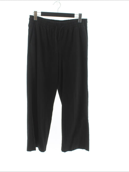 Spodnie Casual Opus Rozmiar: 40