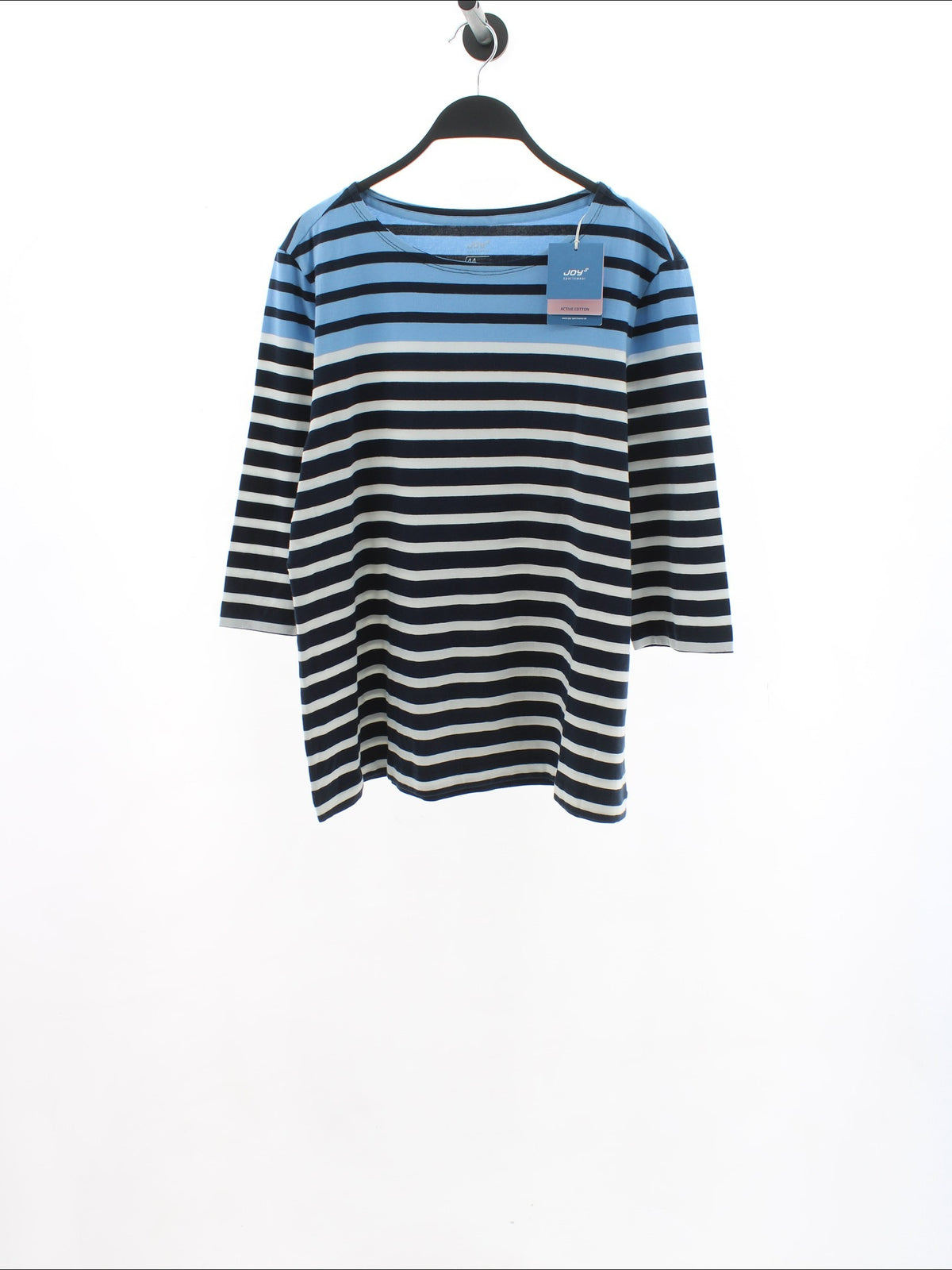 Bluza Rozmiar: 44