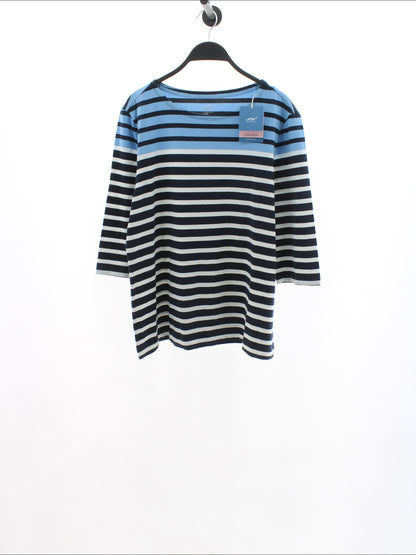Bluza Rozmiar: 44