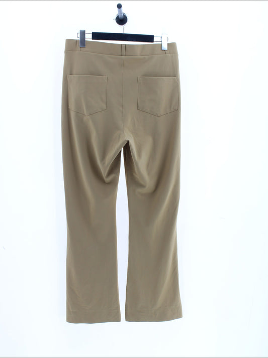 Spodnie Casual STUDIO ANNELOES Rozmiar: L