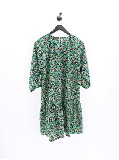 ca2a4846a181dd443335d301262d0915