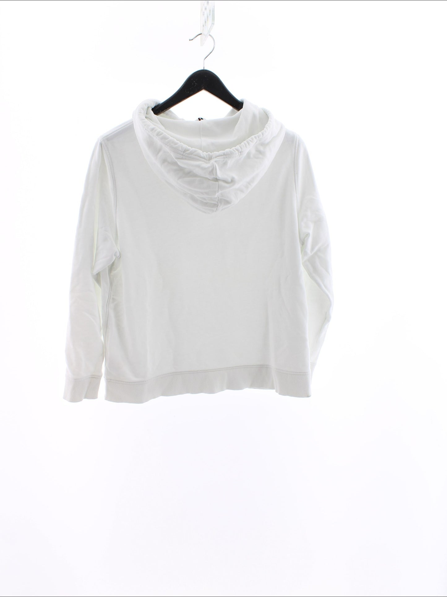 Bluza Tommy Hilfiger Rozmiar: 2XL