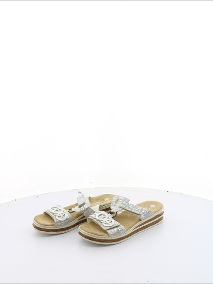 Buty Rieker Rozmiar: 41