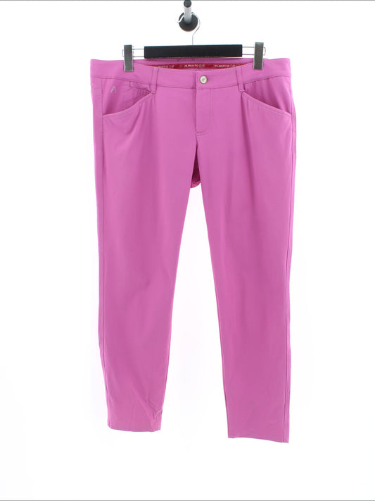 Spodnie Casual ALBERTO Rozmiar: 44