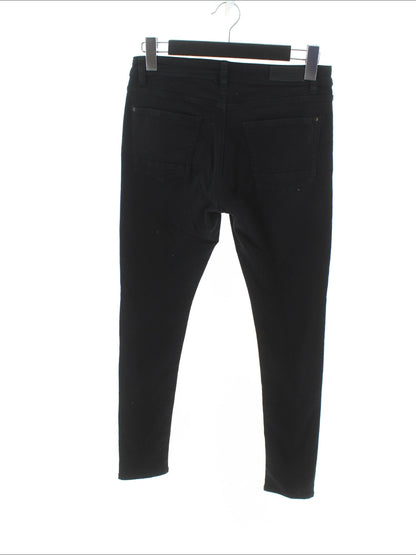 Spodnie Casual Esprit Rozmiar: W29/L32