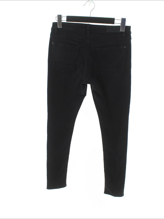Spodnie Casual Esprit Rozmiar: W29/L32