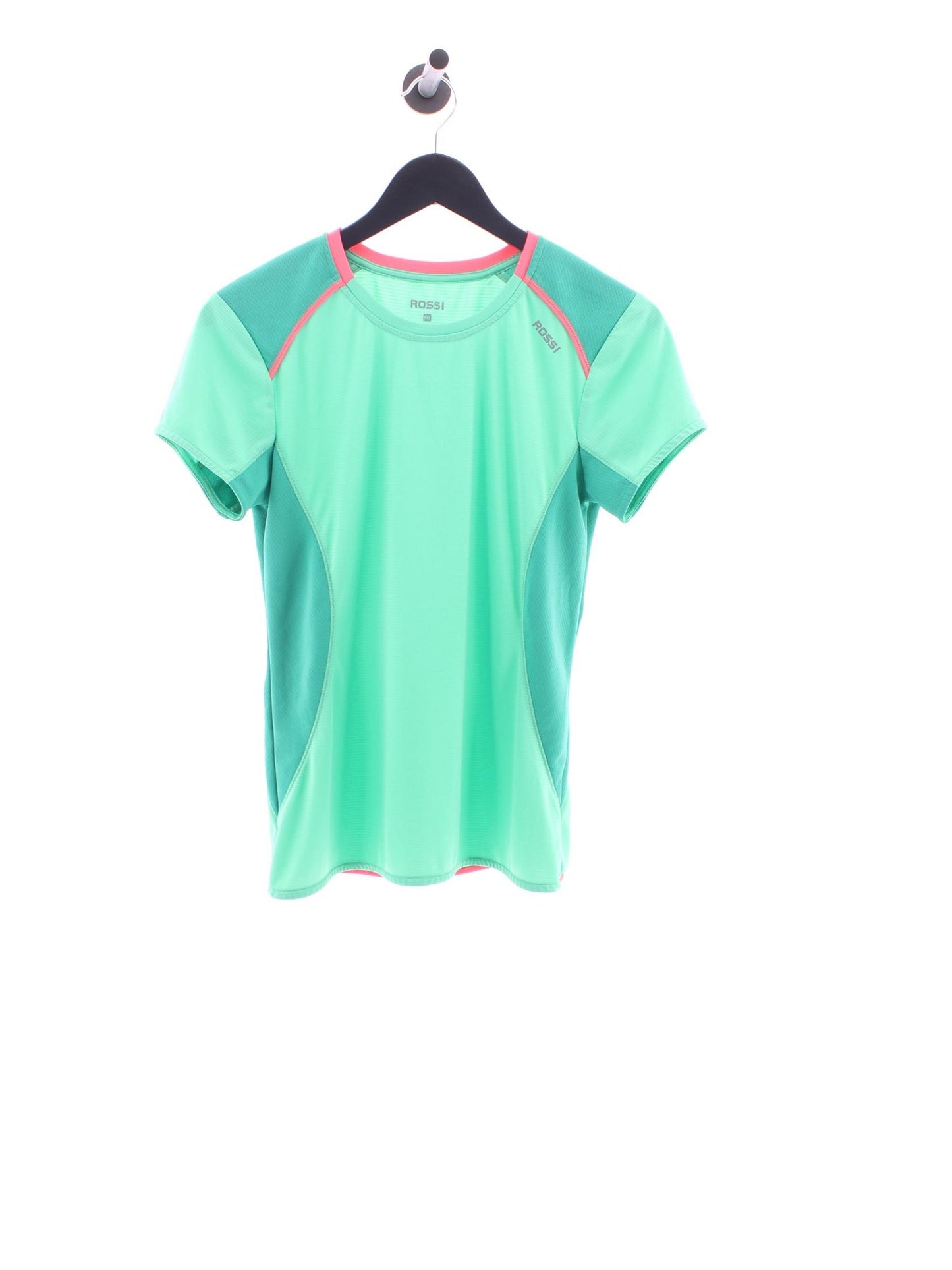 e71090b7d162beec106b8cff0f540977