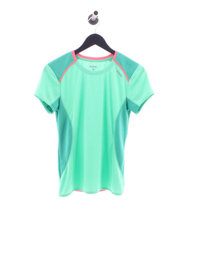 e71090b7d162beec106b8cff0f540977