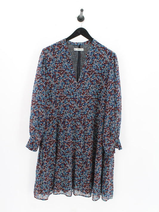 055da20fc790531782372f8f0fff7dc9