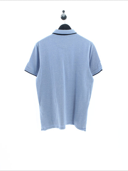 Koszulka polo JACK & JONES Rozmiar: XL