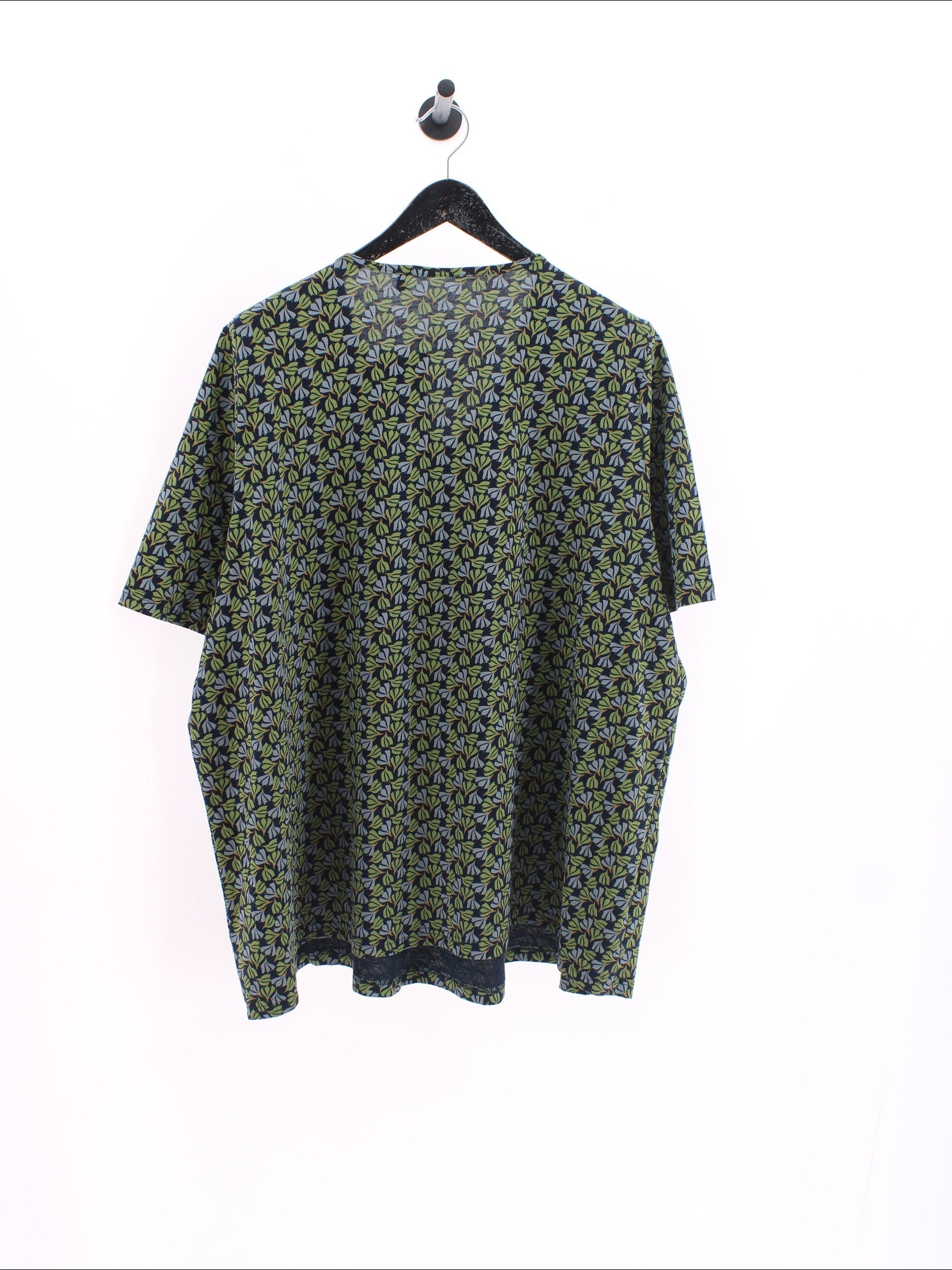 abb11121833d926c5bbc9ea6fa7d2758