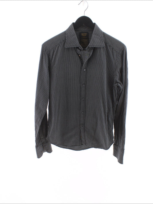 Koszula Scotch&Soda Rozmiar: M