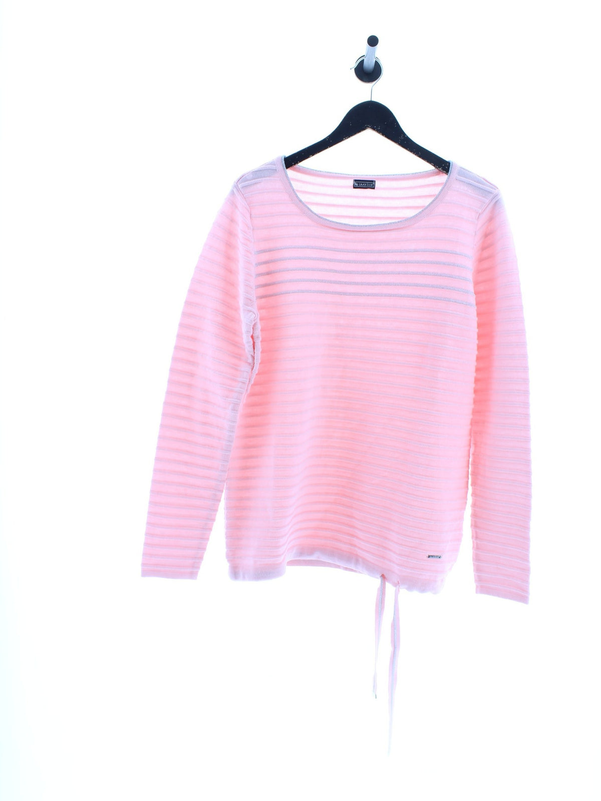 Sweter LAURA SCOTT Rozmiar: 40
