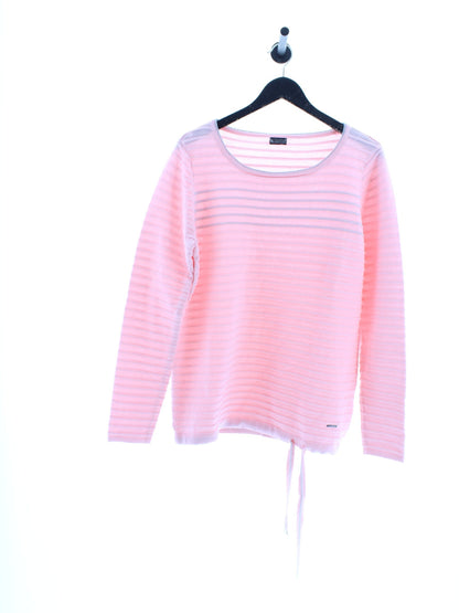 Sweter LAURA SCOTT Rozmiar: 40