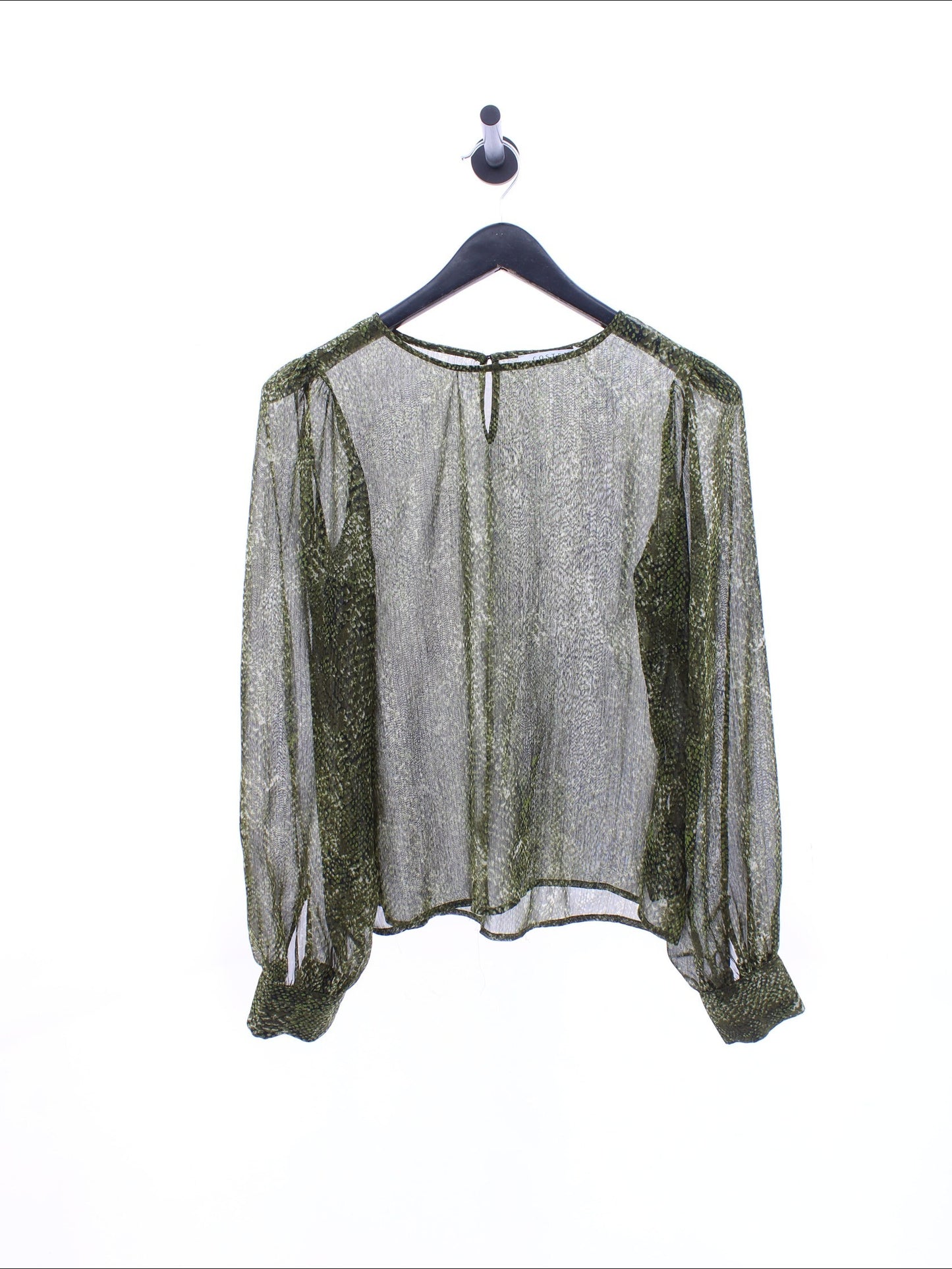 07ea5594916a374910adf9cc1a9b7078