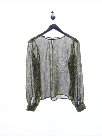 07ea5594916a374910adf9cc1a9b7078