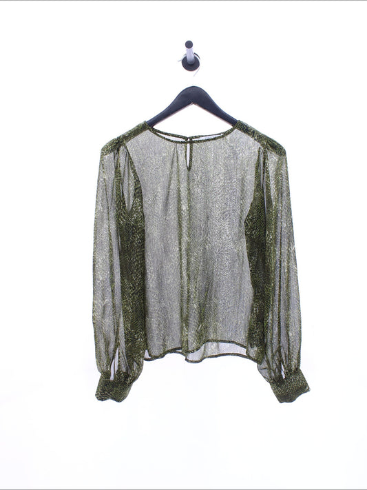 07ea5594916a374910adf9cc1a9b7078