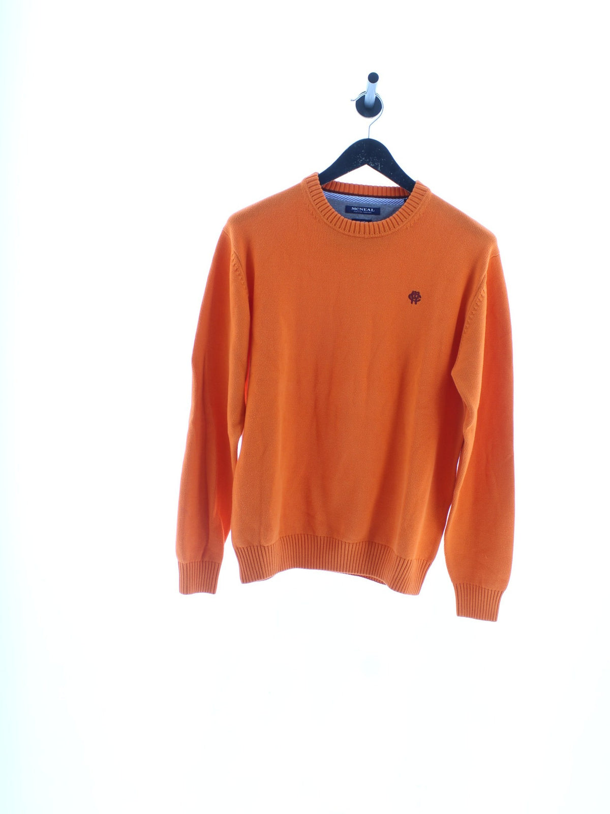 Sweter Mcneal Rozmiar: M