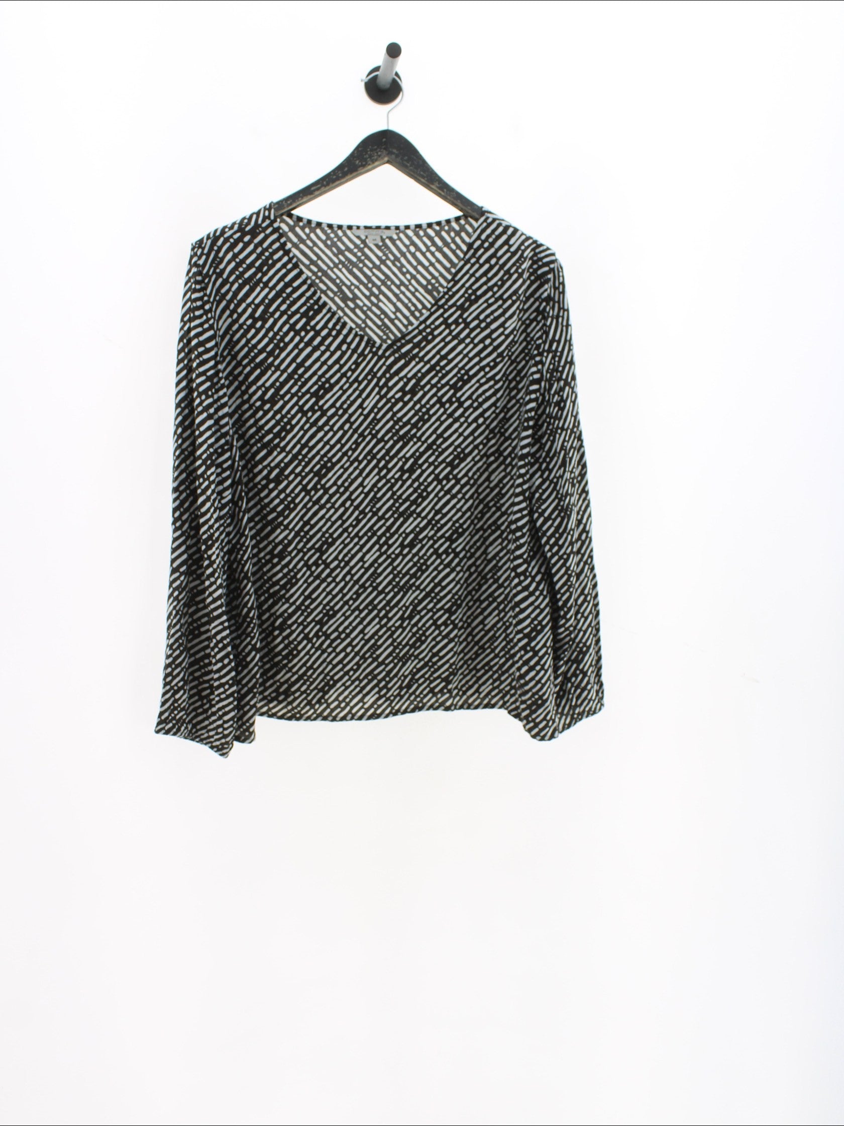 9491cdd6b9715f61bfb0e80c8eea7b79