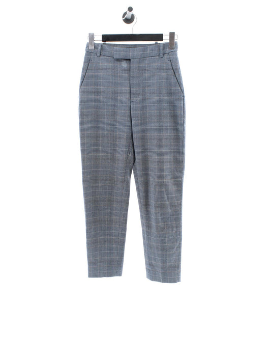 220caac070deaf375b38b1228408885f